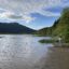 Callander family trip